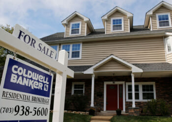 The 50-Year Mortgage Would Make Things Worse for Gen Z