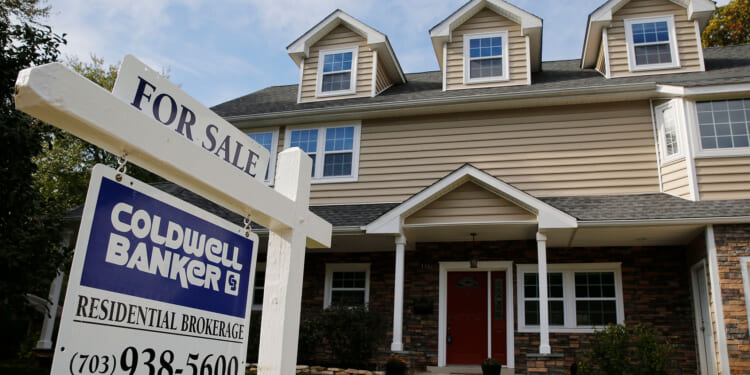 The 50-Year Mortgage Would Make Things Worse for Gen Z