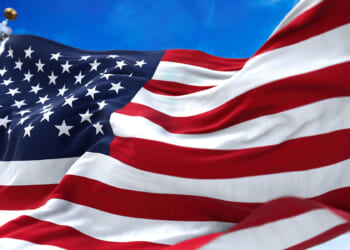 Fighting to Preserve the American Experiment