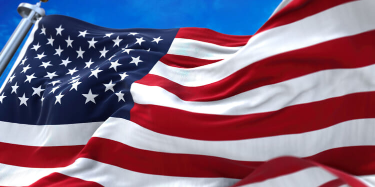 Fighting to Preserve the American Experiment