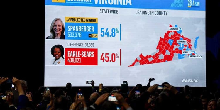 The right needs bigger ideas than tax cuts