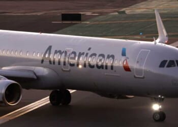 'Disruptive' woman causes flight with 4 congressmen to divert: 'We live in a fascist state'