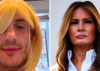 Politico Avoids Jack Schlossberg's TikTok Videos in Congress Candidacy Story