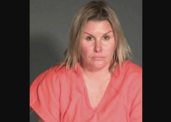 Ex-teacher's aide at Christian school assaulted boy, sent nudes to him and friends, got 'flirty' when he was 12: Court docs