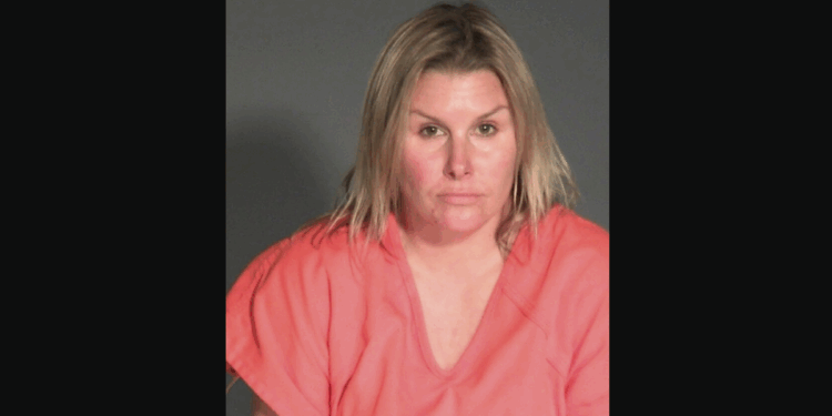 Ex-teacher's aide at Christian school assaulted boy, sent nudes to him and friends, got 'flirty' when he was 12: Court docs