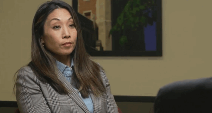 PBS News Hour Skips Jew-Free Zones at UCLA Amidst Pro-Hamas Protests