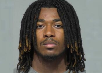 'You are an absolute monster': Teenager sentenced to 35 years for 'sadistic and evil' serial rapes