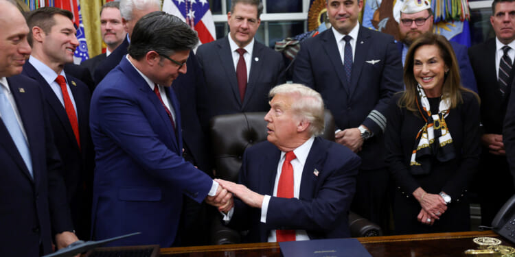 The GOP Can’t Punt on Health Care