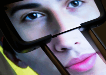 1980s-inspired AI companion promises to watch and interrupt you: 'You can see me? That's so cool'