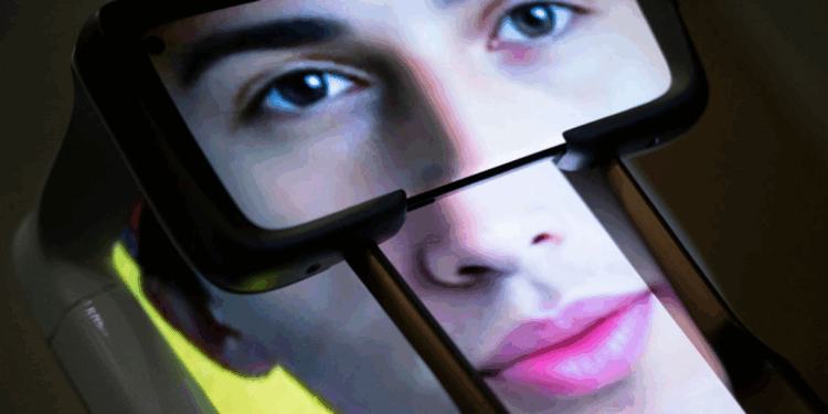 1980s-inspired AI companion promises to watch and interrupt you: 'You can see me? That's so cool'