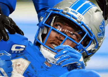 NFL player apologizes over backlash for doing Trump dance: 'I did not mean to offend anyone'