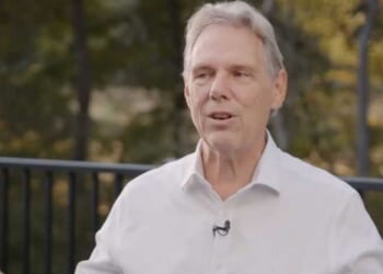 Defusing the debt bomb: 'We're almost out of time,' warns watchdog