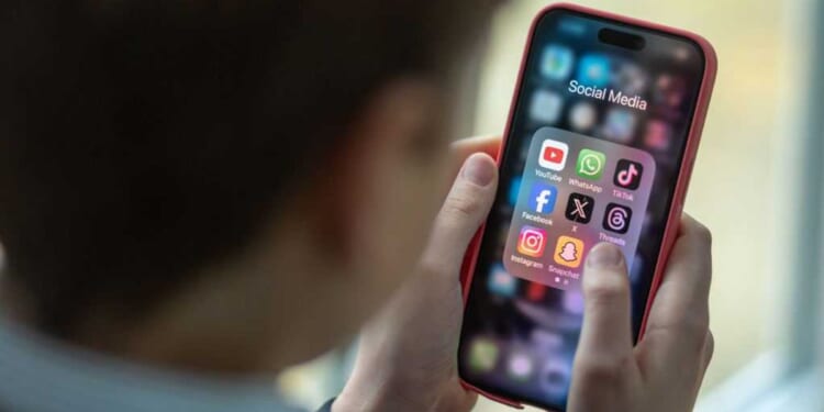 'Felony-level trolling': Supporters outraged after Navy veteran allegedly jailed for ‘satirical meme'