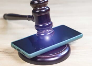 Middle school boy faces 10 felonies in AI nude scandal. But expulsion of girl, 13 — an alleged victim — sparks firestorm.