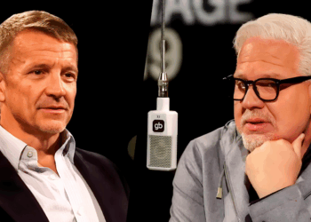 'Worse than Orwell could ever imagine': How smartphones became government weapons