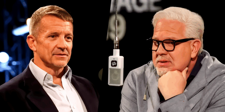 'Worse than Orwell could ever imagine': How smartphones became government weapons