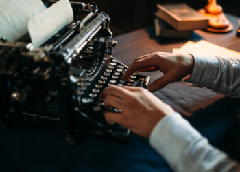 An Addiction to Euphemism Is Corrupting Journalism — and Our Language