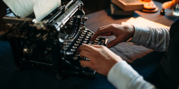 An Addiction to Euphemism Is Corrupting Journalism — and Our Language