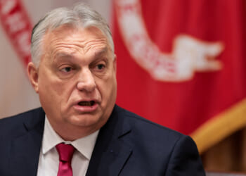 How the EU Lost the East