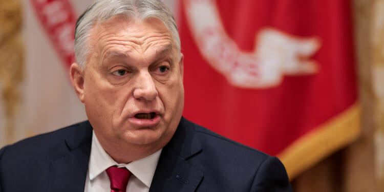 How the EU Lost the East