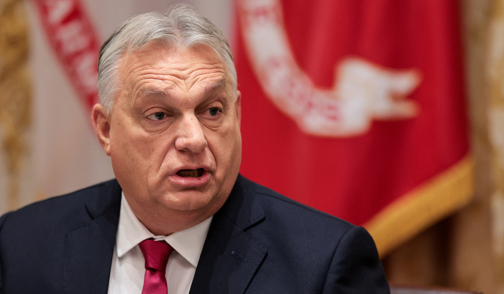 How the EU Lost the East