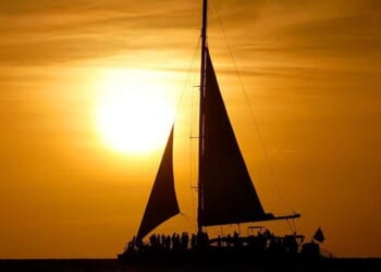 The grace our cruel culture can’t understand