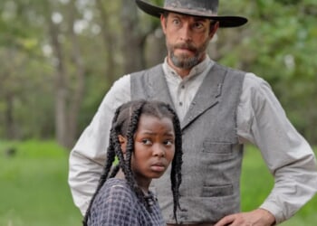 Send a Message to Hollywood – See 'Sarah’s Oil'