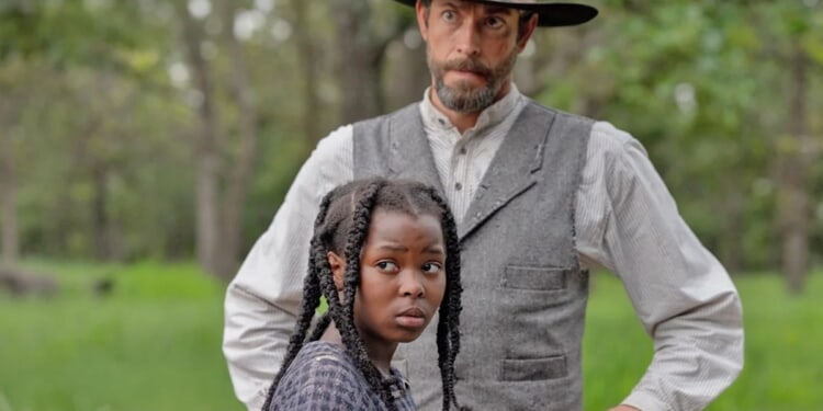 Send a Message to Hollywood – See 'Sarah’s Oil'