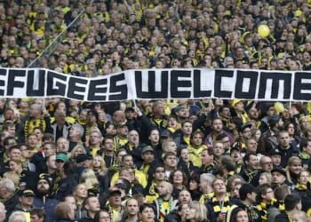 The Battered Woman Syndrome | Frontpage Mag