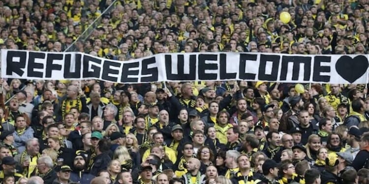 The Battered Woman Syndrome | Frontpage Mag