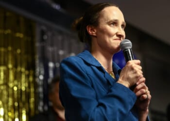 Why the socialist mayor-elect of Seattle didn’t earn the DSA’s endorsement