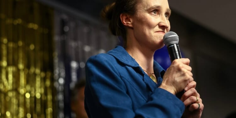 Why the socialist mayor-elect of Seattle didn’t earn the DSA’s endorsement