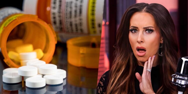 Texas child gender transition still happening despite statewide ban