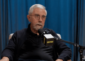 Paul Krugman Calls Bidenomics Triumph 'Nobody Appreciated'