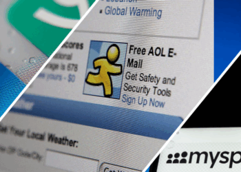 Bluesky founder reboots Vine for AI-free social media — as human-only video becomes 'nostalgic'