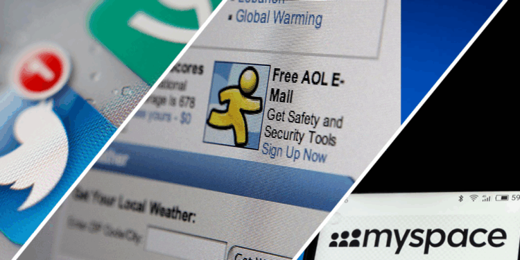 Bluesky founder reboots Vine for AI-free social media — as human-only video becomes 'nostalgic'