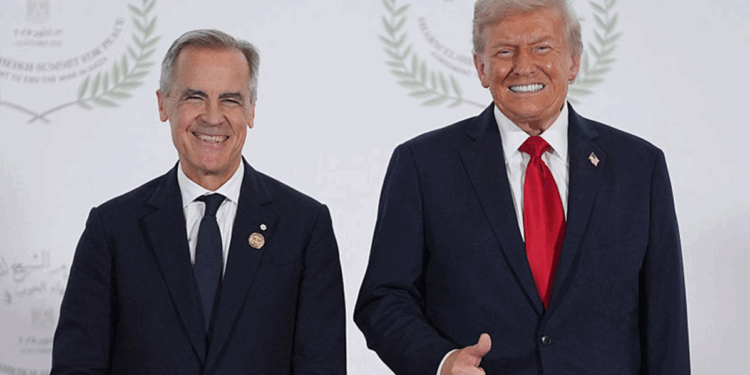 Canada's liberal prime minister gets embarrassed by football fans before country's biggest game