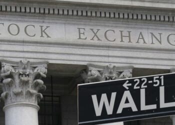 Teacher accused of trafficking for alleged Soros-linked, sex 'dungeon' financier loses certification: 'Not a one-man show'