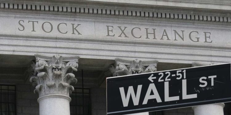 Teacher accused of trafficking for alleged Soros-linked, sex 'dungeon' financier loses certification: 'Not a one-man show'