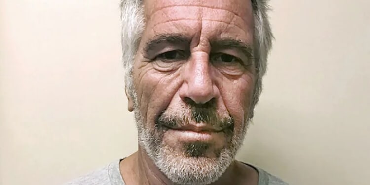 Dems Urged Epstein to Go to Obama Fundraising Dinner