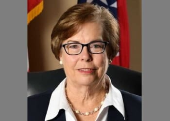 Activist Democrat judge sabotages National Guard surge in Memphis after 100 children rescued