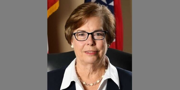 Activist Democrat judge sabotages National Guard surge in Memphis after 100 children rescued