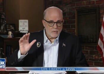 ‘Amazing’ That GOP Didn’t Win Affordability Issue In NY, NJ, VA