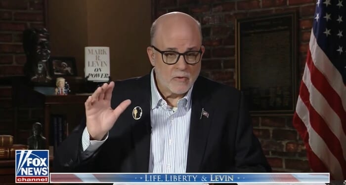 ‘Amazing’ That GOP Didn’t Win Affordability Issue In NY, NJ, VA