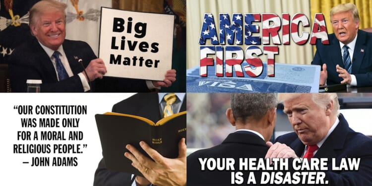 The Editors: Reader Comments | The Patriot Post