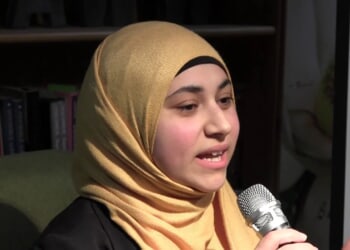 Mamdani's First Endorsement Called Al Qaeda Terrorist a Hero