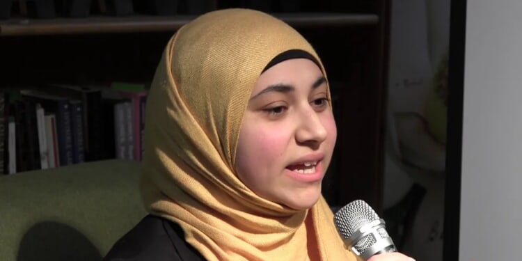 Mamdani's First Endorsement Called Al Qaeda Terrorist a Hero