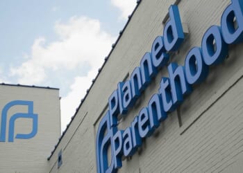 Missouri man admits to kidnapping pregnant girlfriend at gunpoint to force her to have abortion