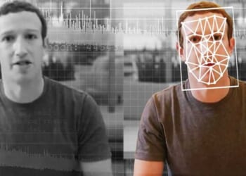 Fooled by fake videos? Unsure what to trust? Here's how to to tell what's real.