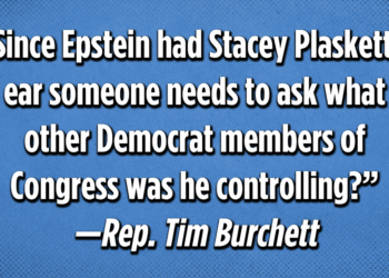 Wednesday Short Cuts